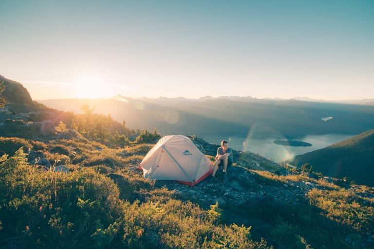 Unlocking the Thrill: The Art of Budget-Friendly Adventures