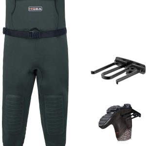 Fishing Gear