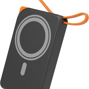 Tech Gadgets